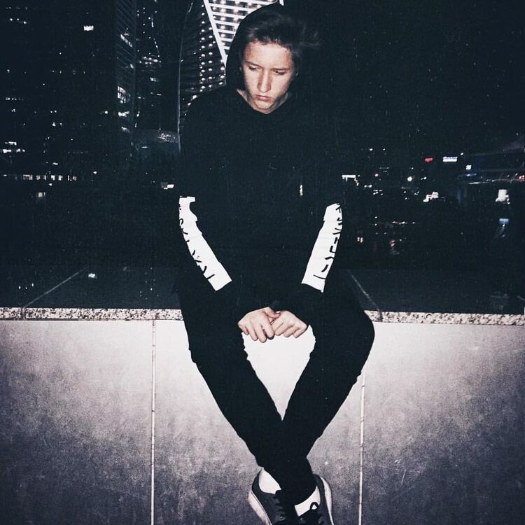 ���������� ������, ���� ����� �������, 25 ���, ������������ ��� ������, ���������