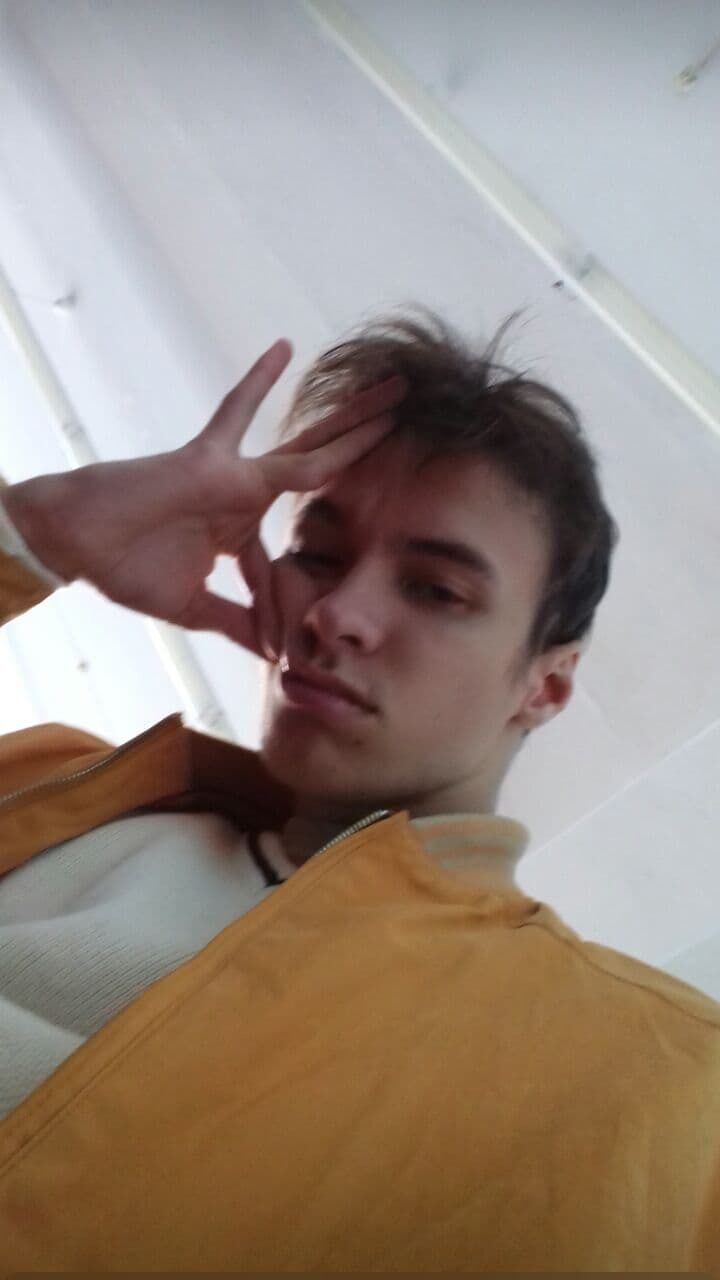  ,   Wasd, 24 ,   ,   , 