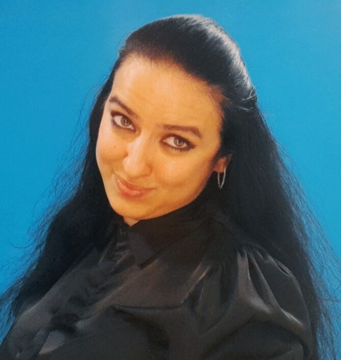 ���������� ����������, ���� ������� ����������, 35 ���, ������������ ��� ������, ����� � ���������