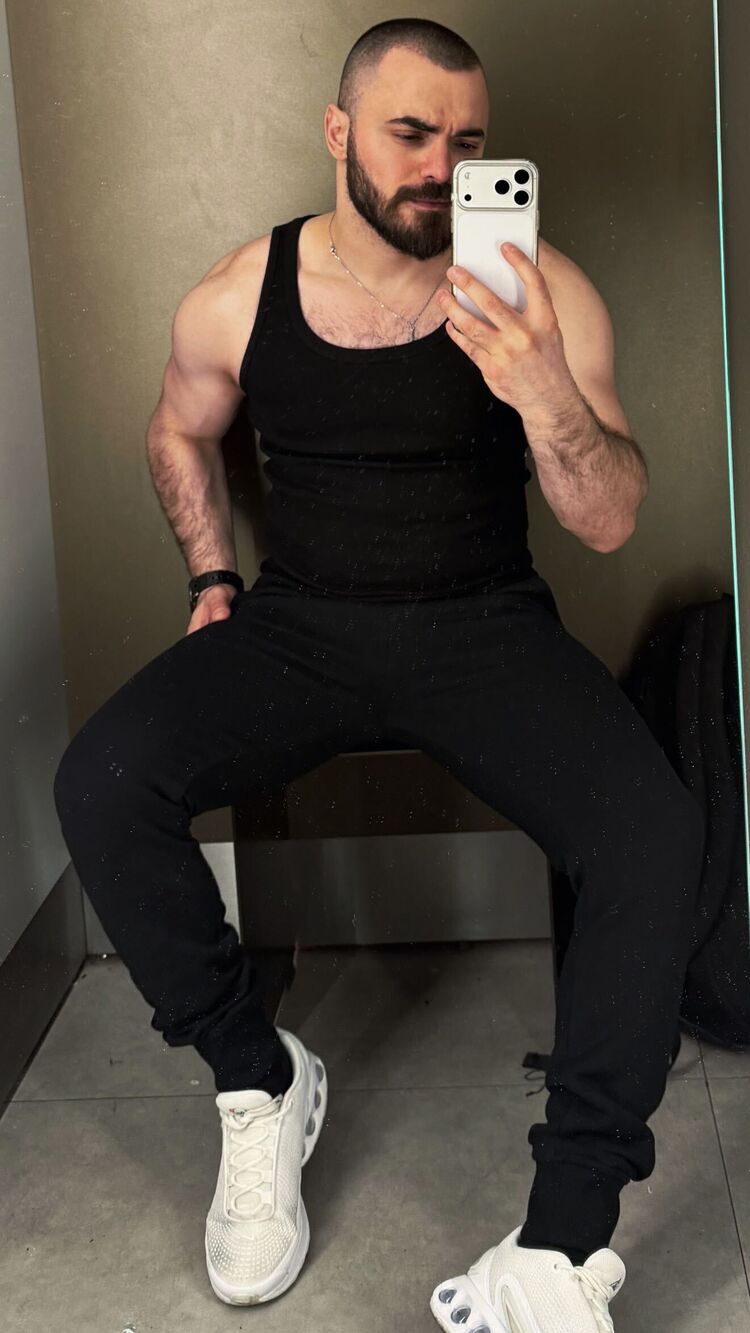 ���� 56207871 ������� �����, 28 ���, ���� ���������� � ������