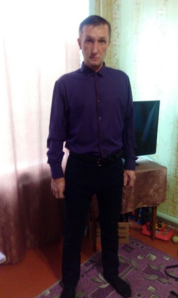  -,   , 42 ,   ,   , c 