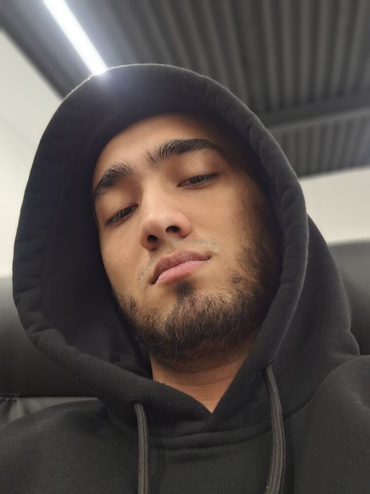 ���� 41062111 ����� ����, 23 ����, ���� ���������� � �����-����������