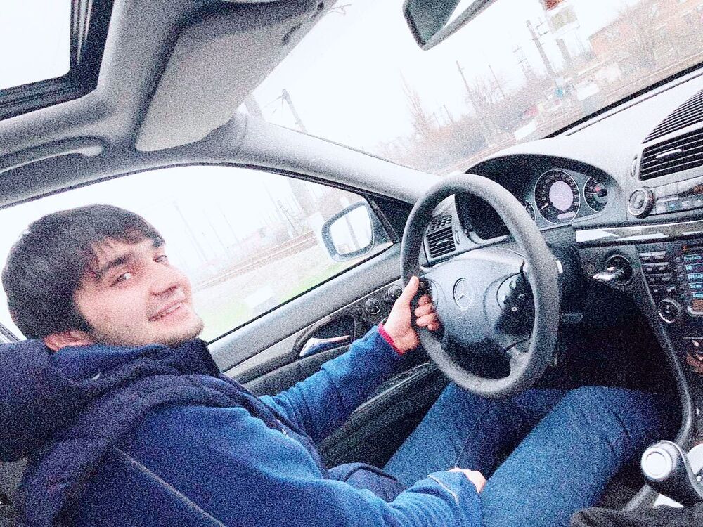 ���������� ������, ���� ������� Tomi, 30 ���, ������������ ��� ������, ����� � ���������