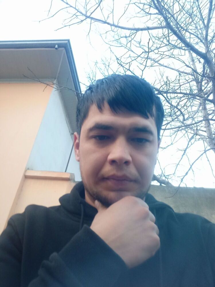  40633771  , 32 ,    