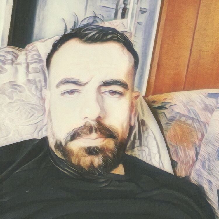  Bonn,   Baris, 36 ,   ,   , c 