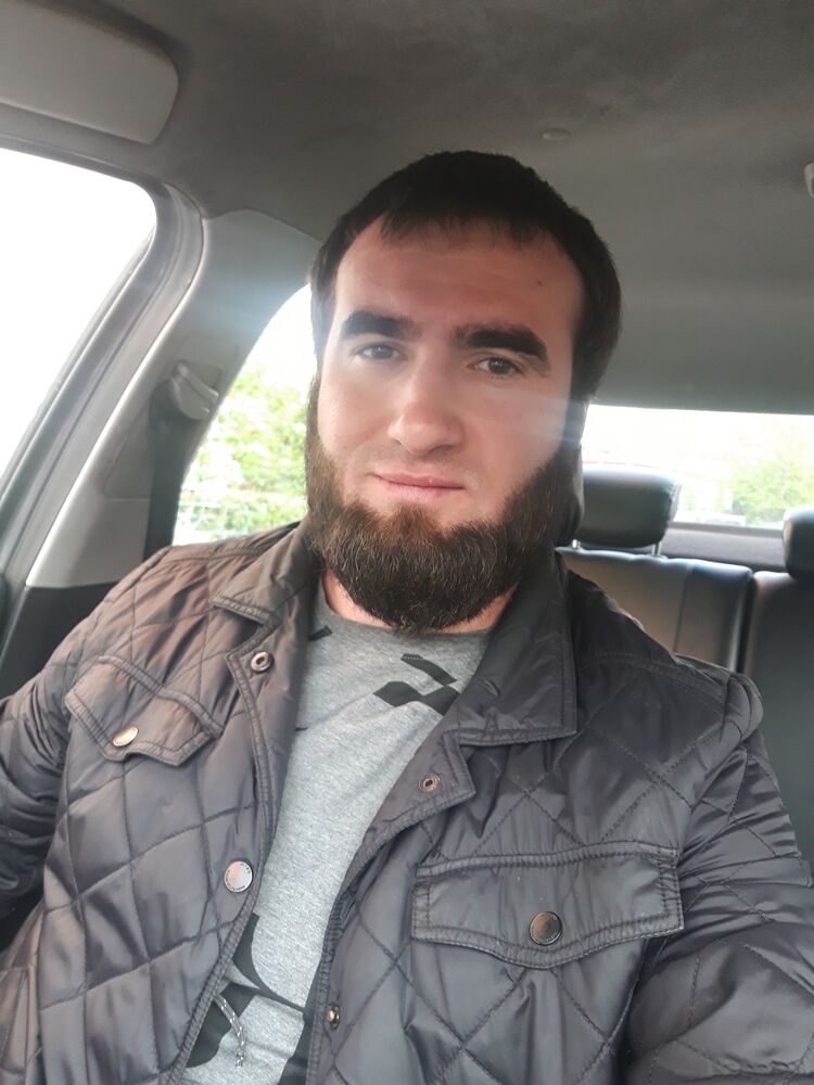  ,   , 28 ,   ,   , 