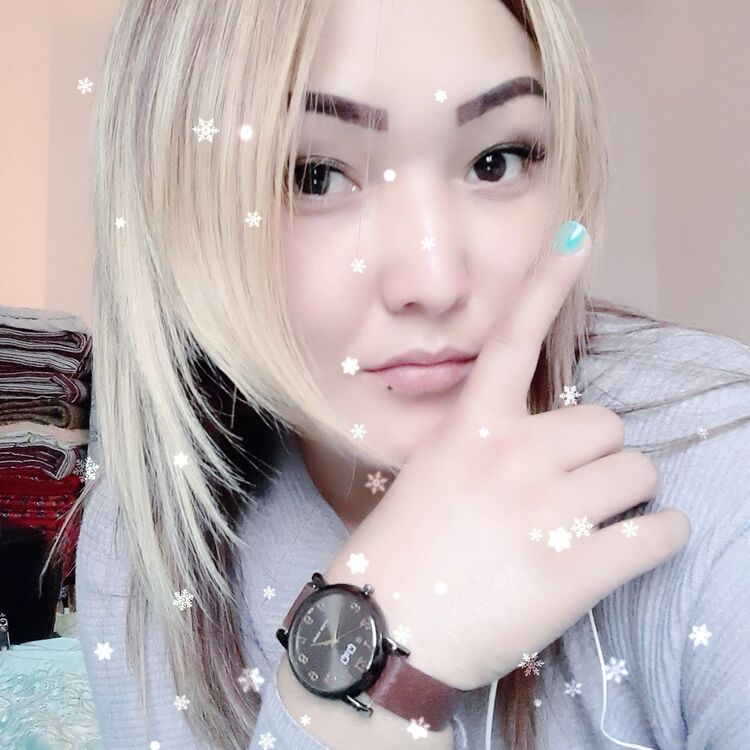  ,   Janym sol, 39 ,   ,   , c 