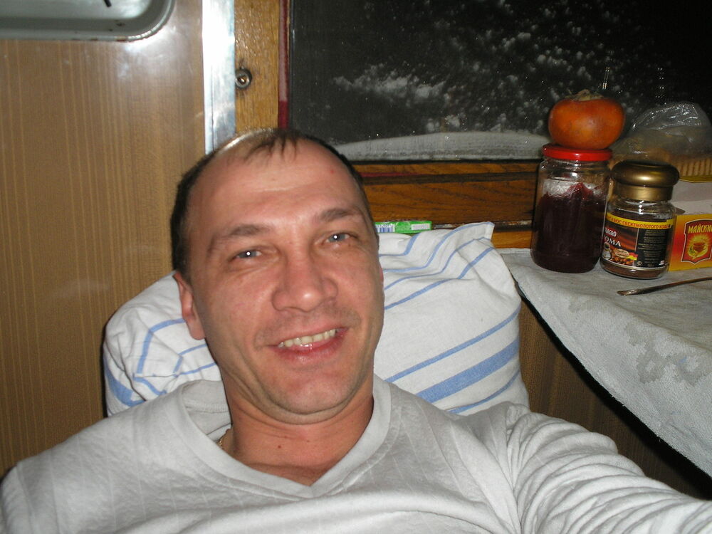  10844351  , 47 ,    