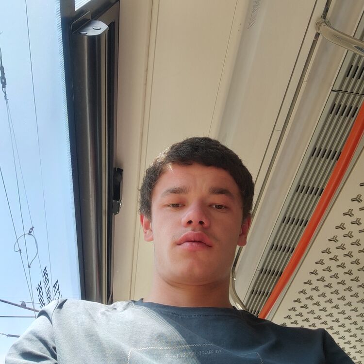 ���� 35003791 ����� ������, 22 ����, ���� ���������� � ����������