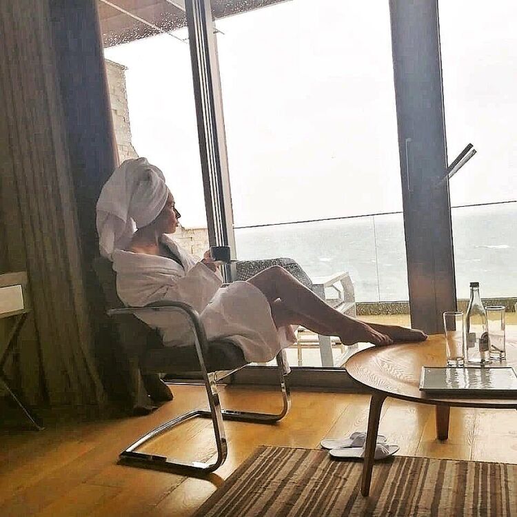 ���������� ������, ���� ������� �����, 32 ����, ������������ ��� ������, ����� � ���������, c�������� ���������