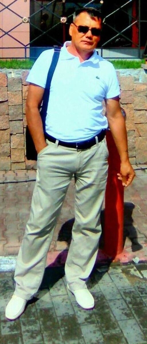 ,   Karik, 55 ,   ,   , c 