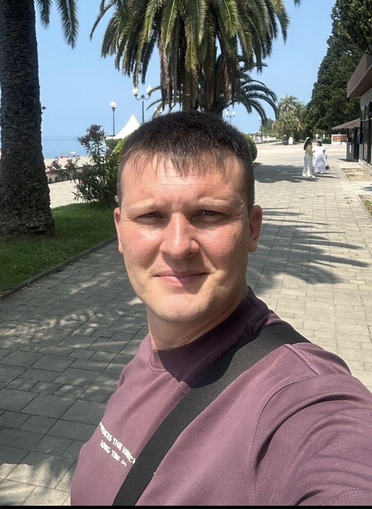 ���� 55925351 ������� �������, 39 ���, ���� ���������� � �����������