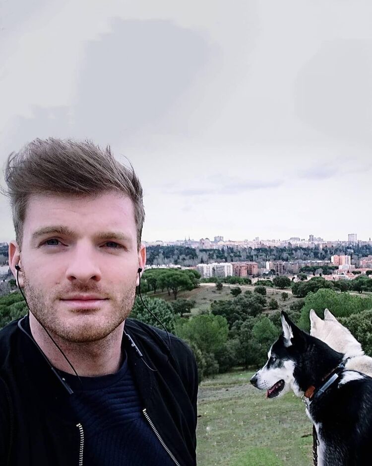 ���� 54971141 ������� ��������, 51 ���, ���� ���������� � ��������