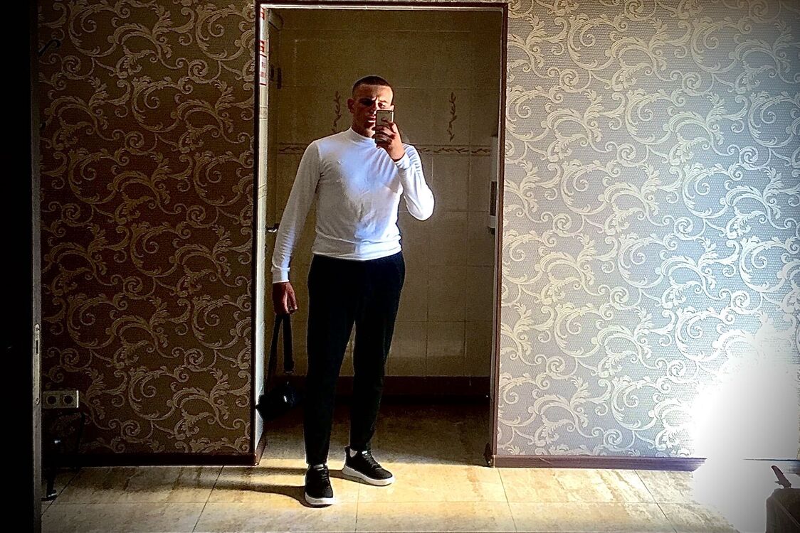 ���� 36721101 ����� ������, 23 ����, ���� ���������� � ������