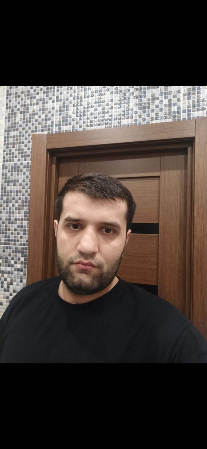  30109471  , 32 ,    