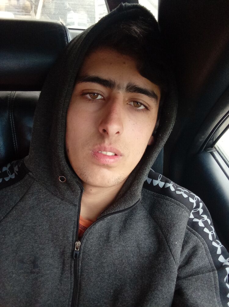 ���������� �������, ���� ����� ������, 22 ����, ������������ ��� ������, ����� � ���������