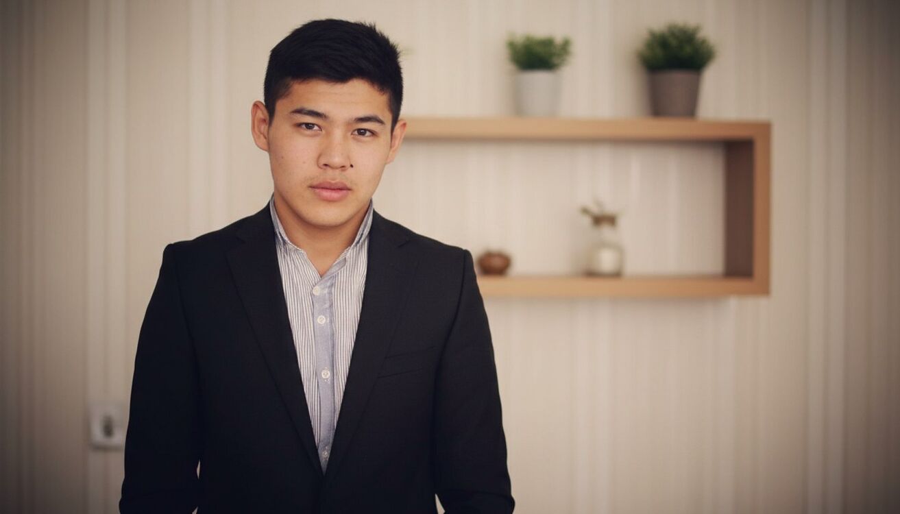 ���� 56103311 ������� �������, 28 ���, ���� ���������� � ������