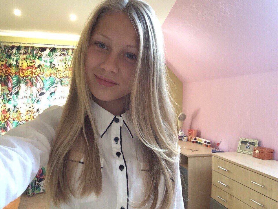 ���� 55707441 ������� ����, 30 ���, ���� ���������� � ������