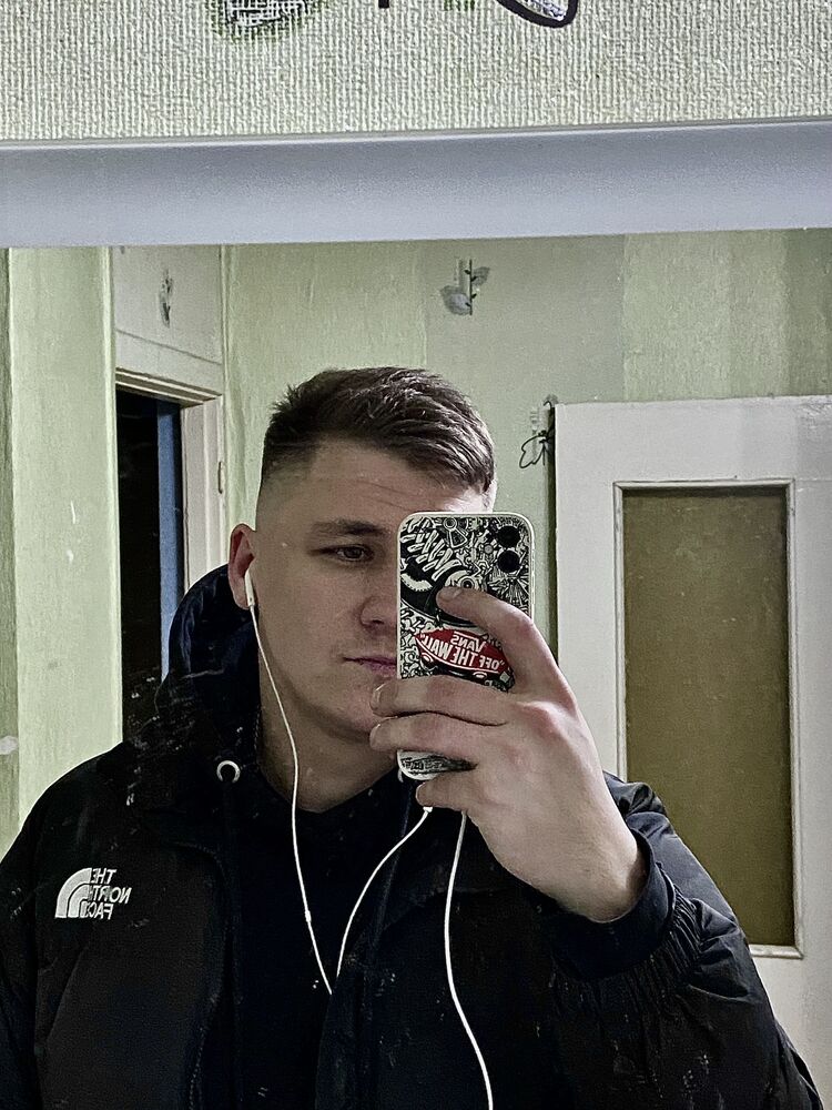 ���������� ���������, ���� ������� �������, 26 ���, ������������ ��� c�������� ���������