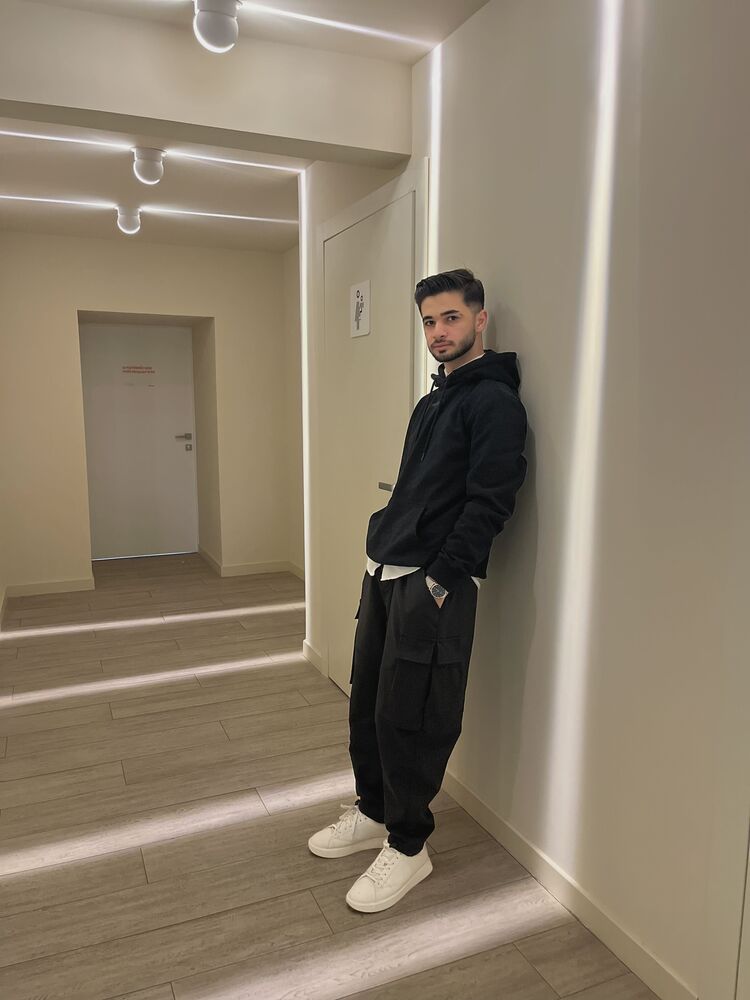  ,   , 21 ,   ,   