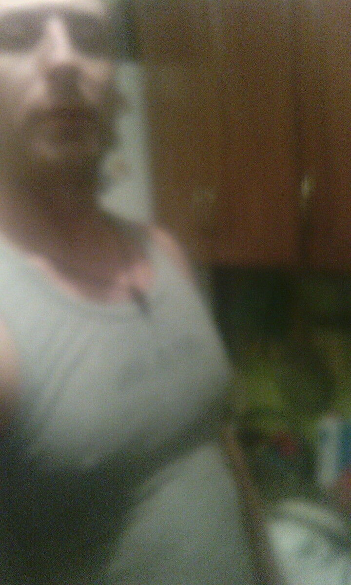 ���� 11715051 ������� ����, 42 ����, ���� ���������� � ������