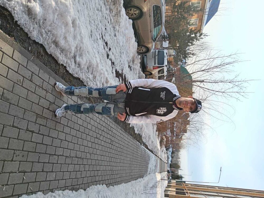 ���������� ���������� �����, ���� ������� ���������, 45 ���, ������������ ��� ������, ����� � ���������