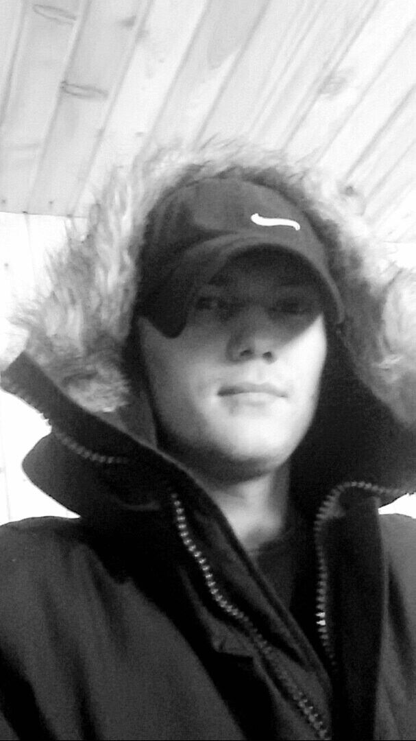 ���� 25801821 ������� ����, 28 ���, ���� ���������� � ������