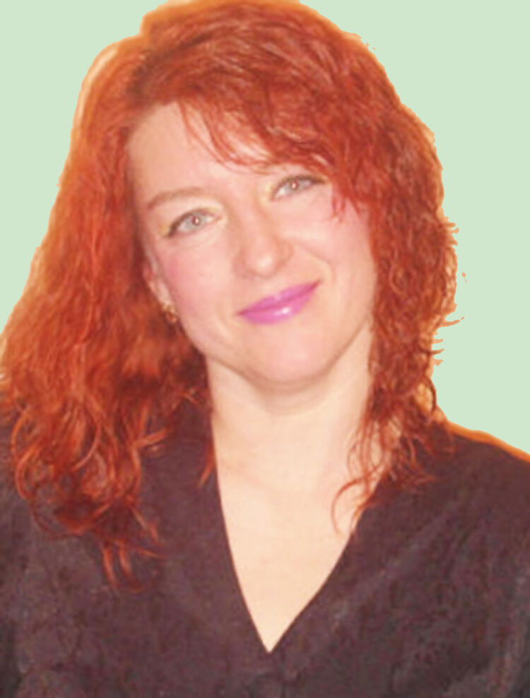 ���������� �������, ���� ������� �������, 51 ���, ������������ ��� ������, ����� � ���������, c�������� ���������