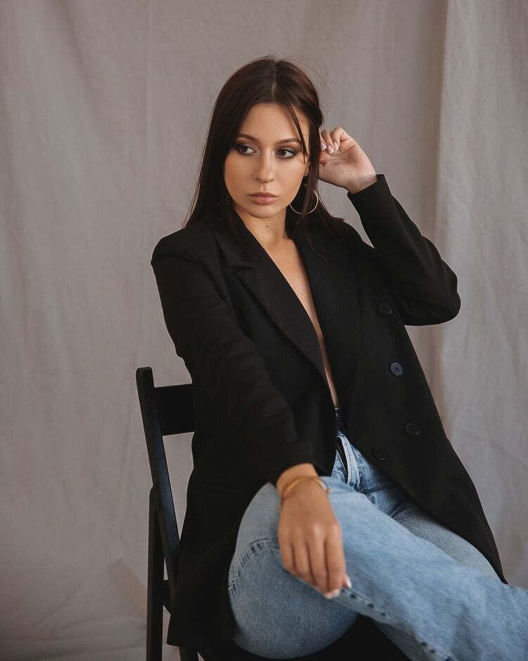  ,   , 38 ,   ,   , c , 