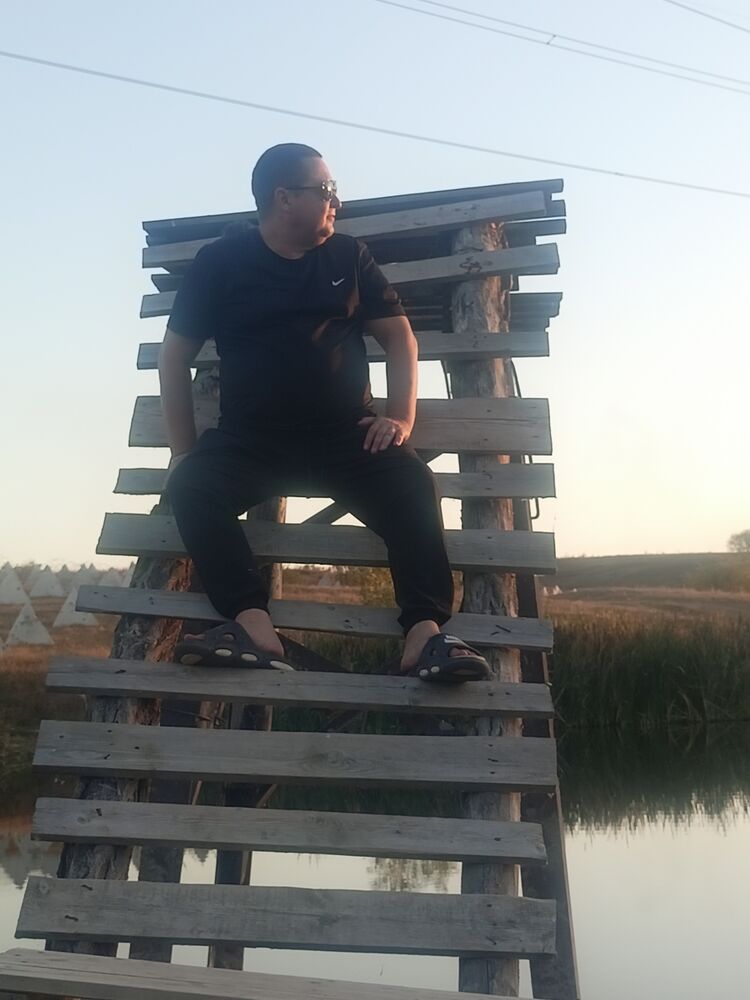  53661921  , 43 ,    