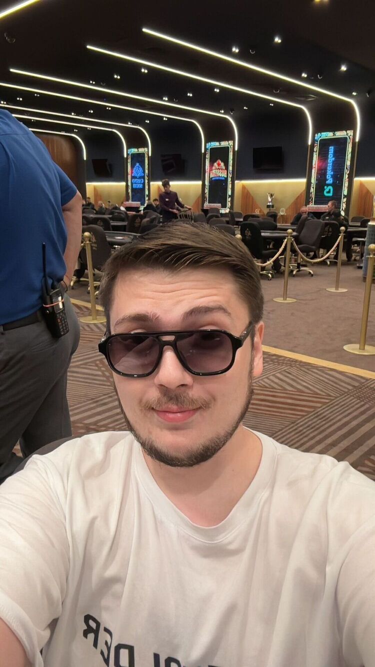 ���������� �����-���������, ���� ������� �����, 30 ���, ������������ ��� ������, ����� � ���������, c�������� ���������