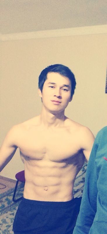 ���������� ������, ���� ������� ���, 38 ���, ������������ ��� ����� � ���������, c�������� ���������