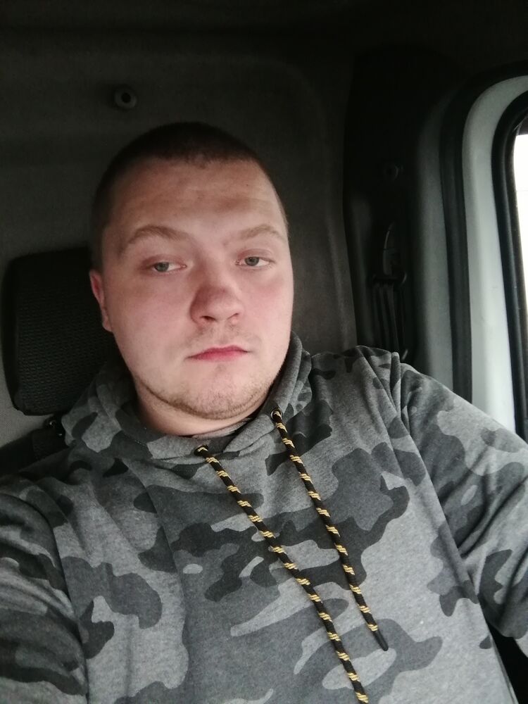 ���� 24676391 ������� �������, 32 ����, ���� ���������� � ������