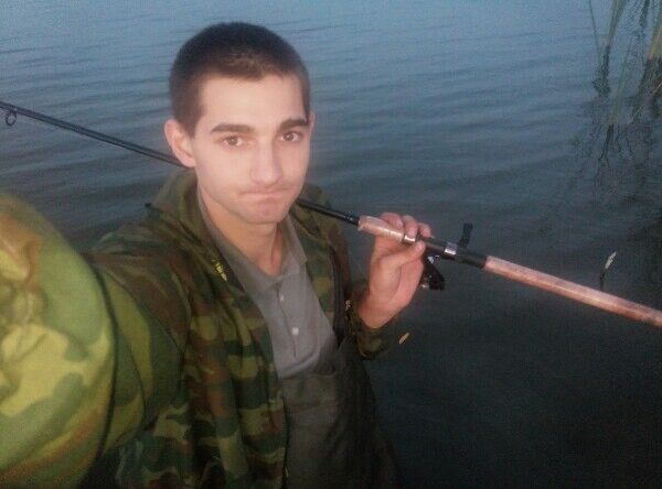 ���� 8281151 ������� �����, 32 ����, ���� ���������� � ����������