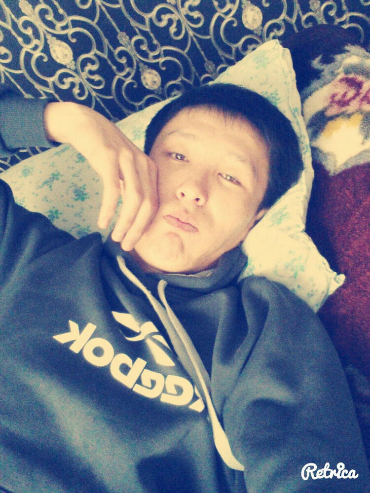 ���� 21016271 ������� Sanat, 36 ���, ���� ���������� � ������