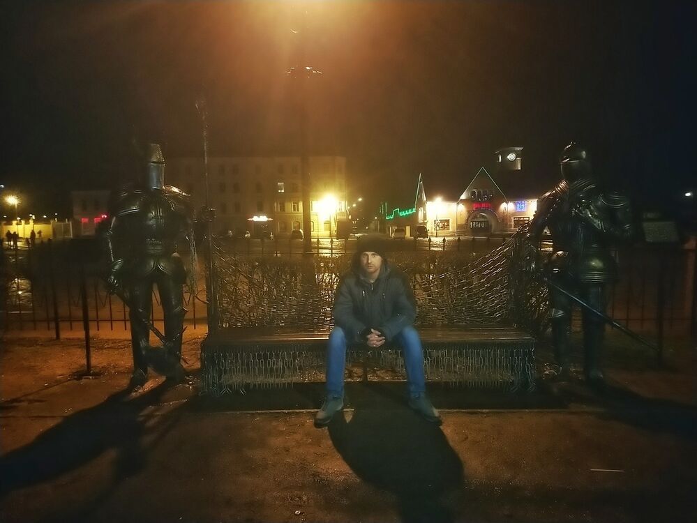 ���������� �����-���������, ���� ������� �������, 42 ����, ������������ ��� ���������