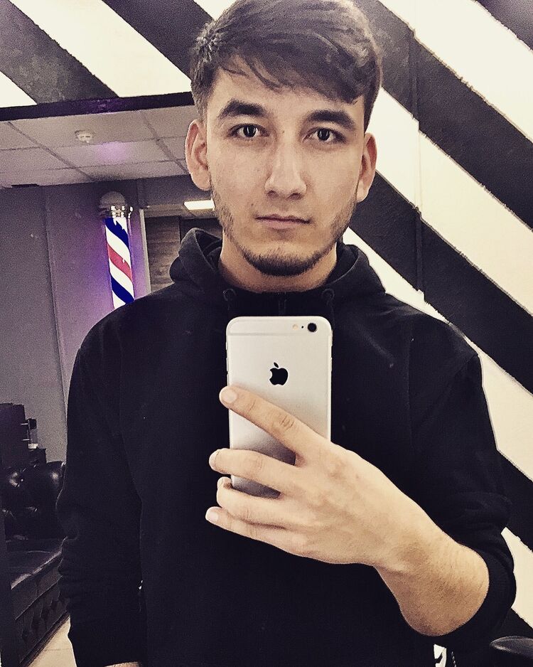 ���� 25889811 ������� ������, 26 ���, ���� ���������� � ������������