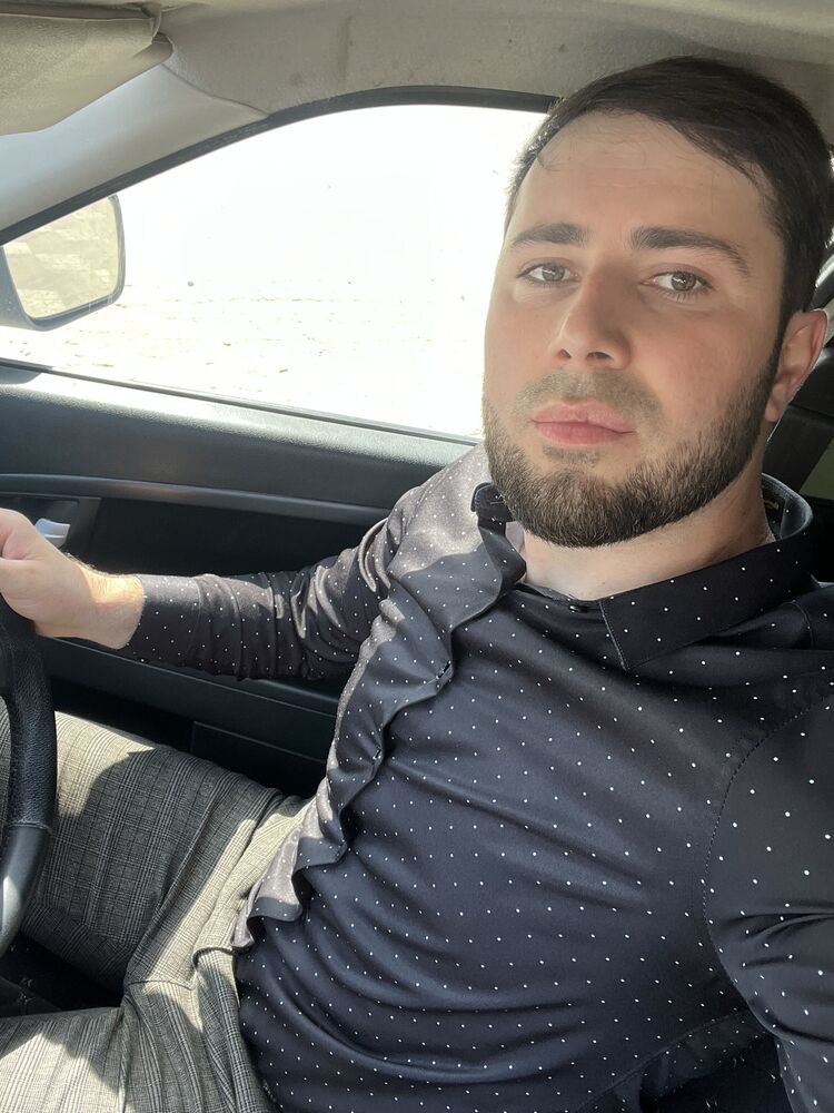  42516621  , 33 ,    