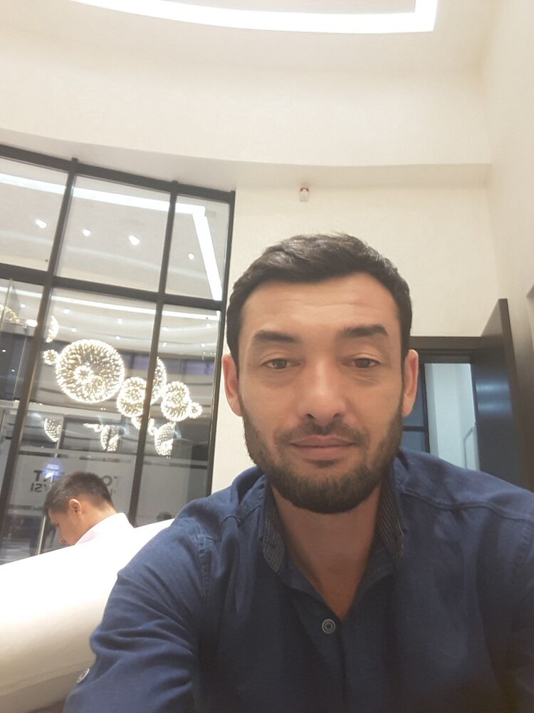 ���������� �������, ���� ������� Isrol, 45 ���, ������������ ��� ���������