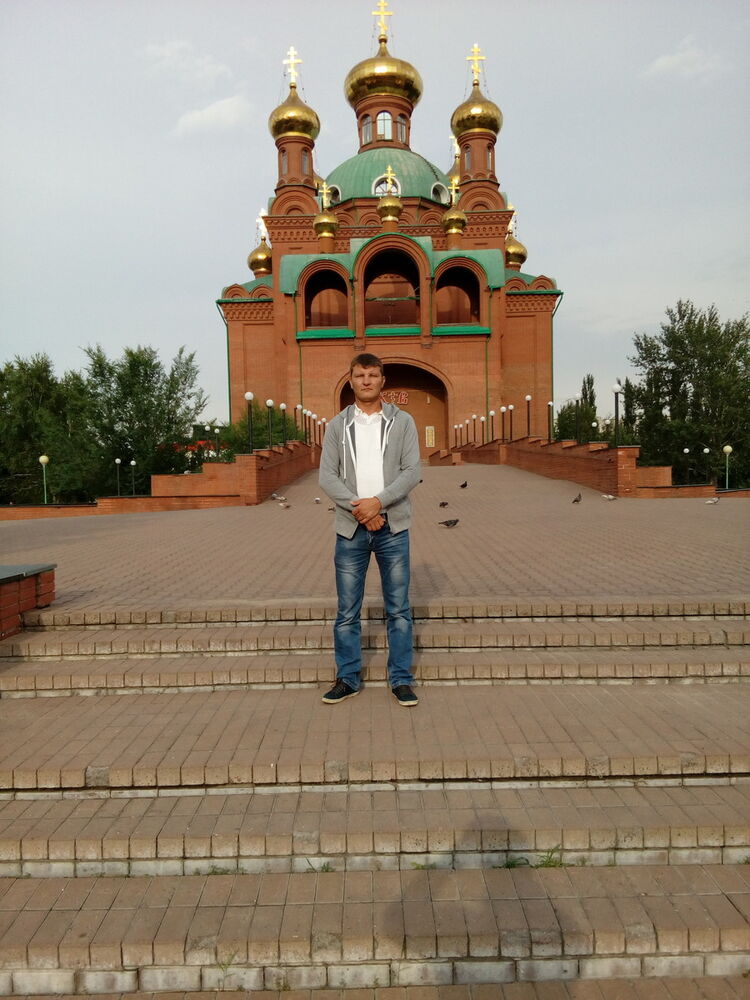 ���������� ������, ���� ������� ������, 44 ����, ������������ ��� ������, ����� � ���������, c�������� ���������