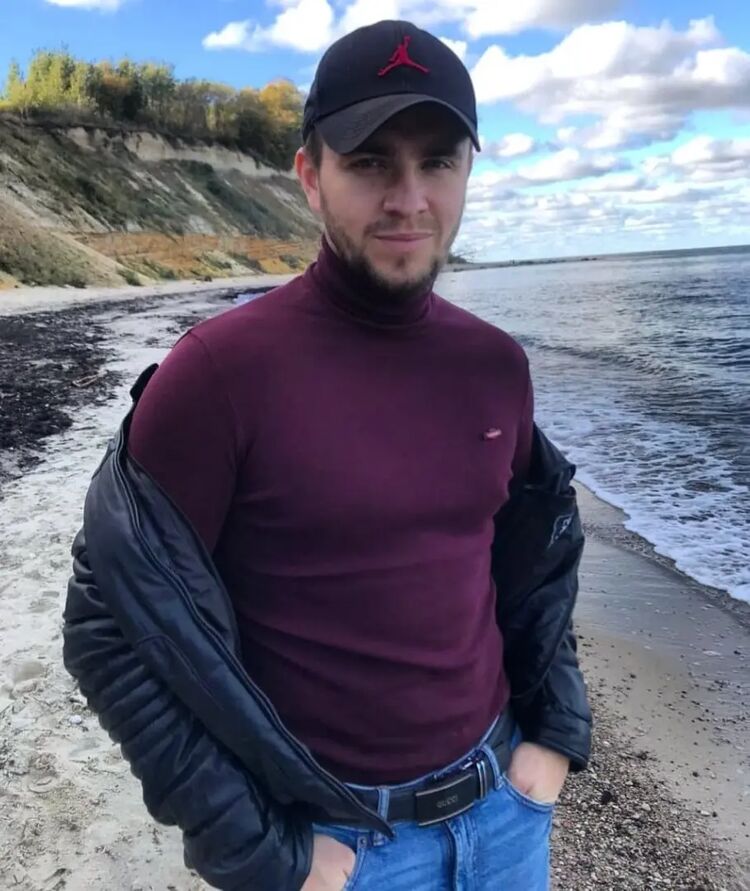 ���� 29222241 ������� ������, 35 ���, ���� ���������� � ������������-��-�����