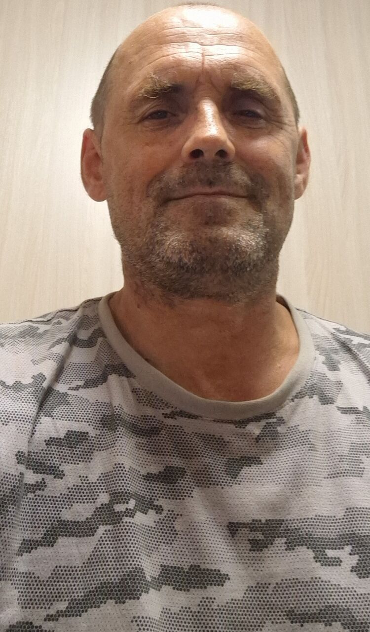  52868811  , 48 ,    