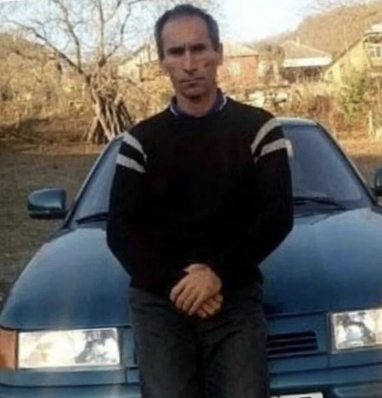 ���������� ���������, ���� ������� �������, 57 ���, ������������ ��� ������, ����� � ���������