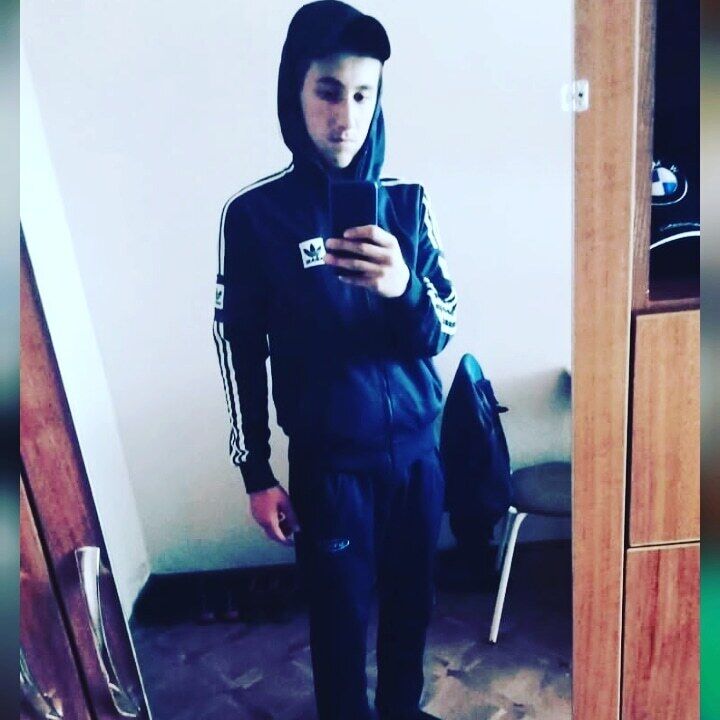 ���� 44849121 ����� �����, 23 ����, ���� ���������� � ������