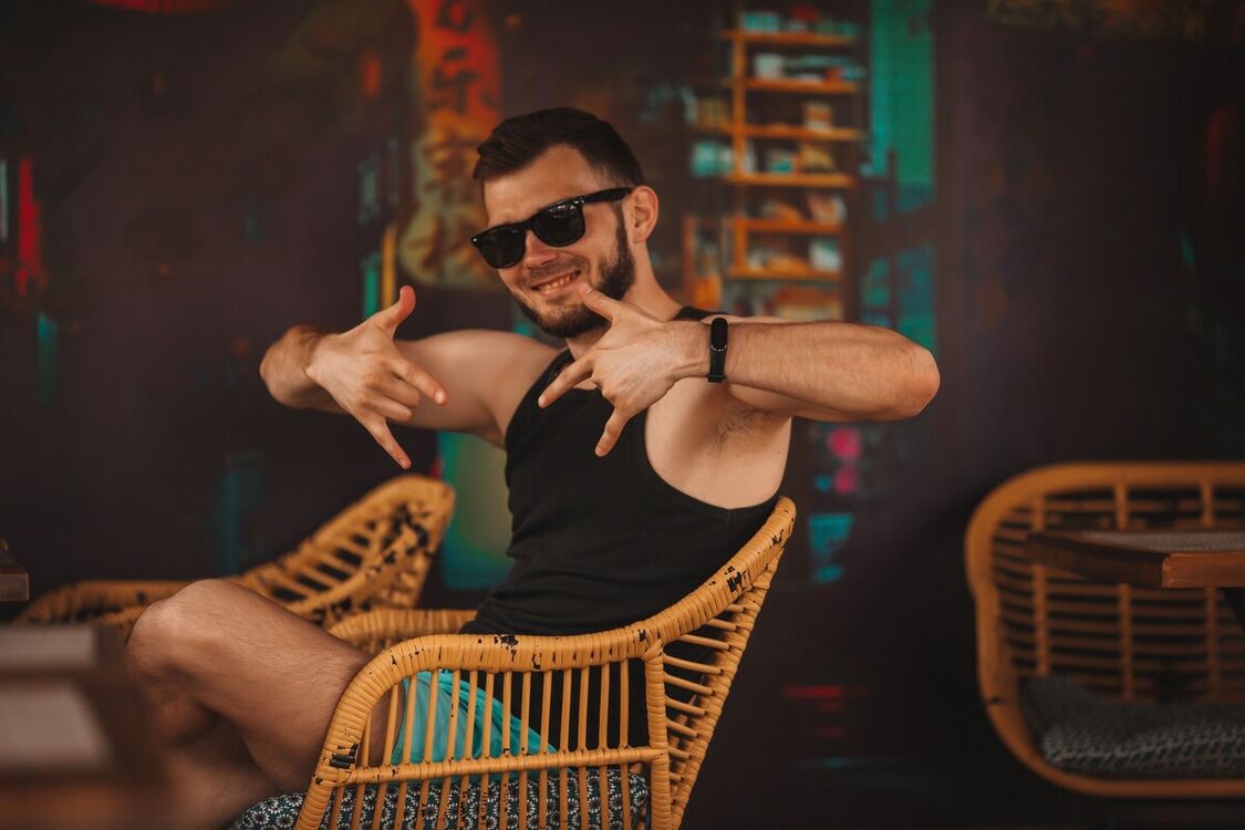  ,   , 35 ,   , 
