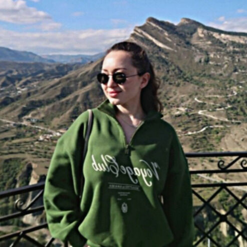 ���� 55143271 ������� ���, 28 ���, ���� ���������� � ����