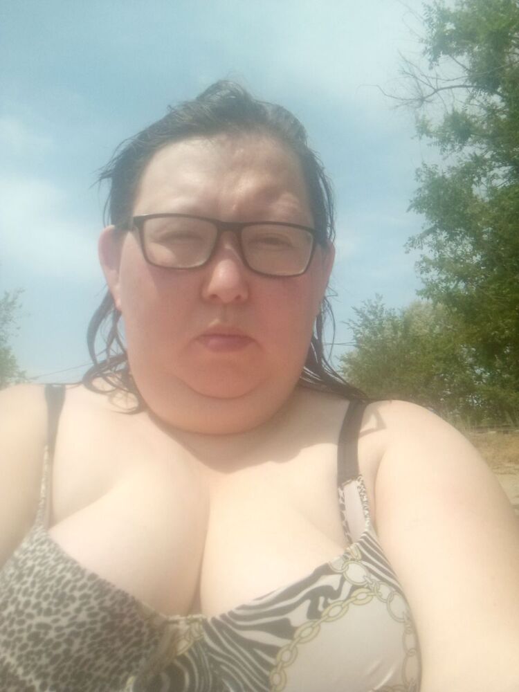 ���������� ���������, ���� ������� ���, 35 ���, ������������ ��� ����� � ���������