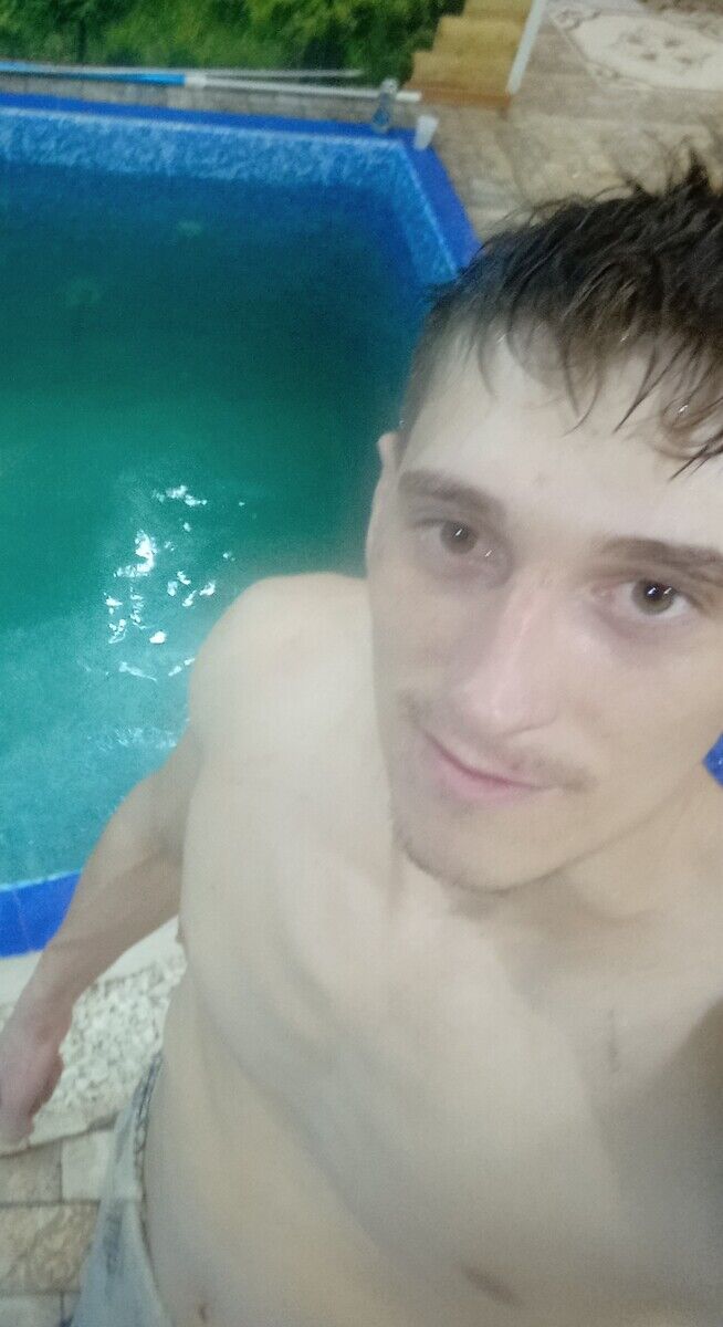 ���������� ��������, ���� ������� �����, 31 ���, ������������ ��� ������, ����� � ���������, ���������