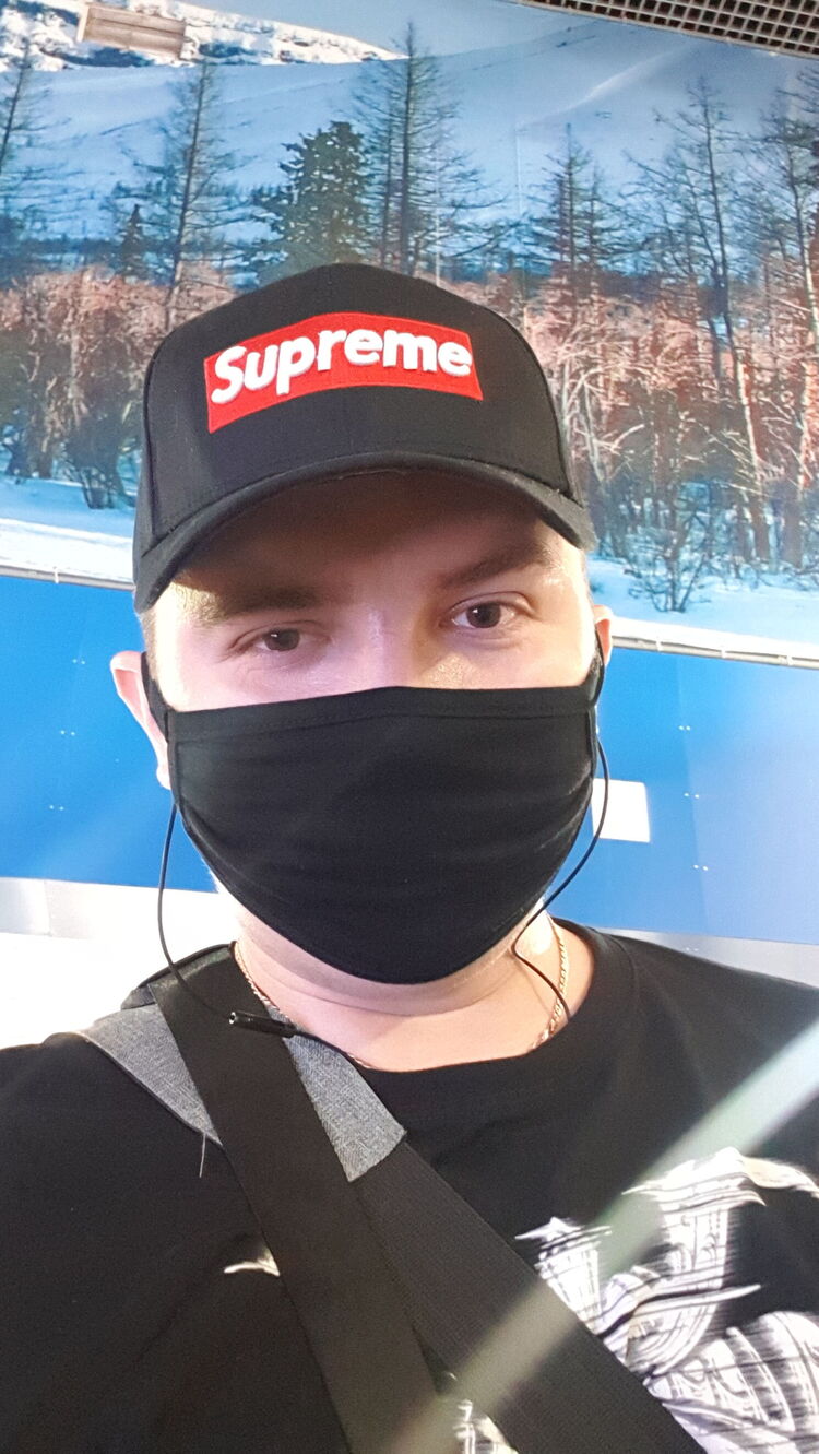 ���� 24080541 ������� �����, 32 ����, ���� ���������� � �������