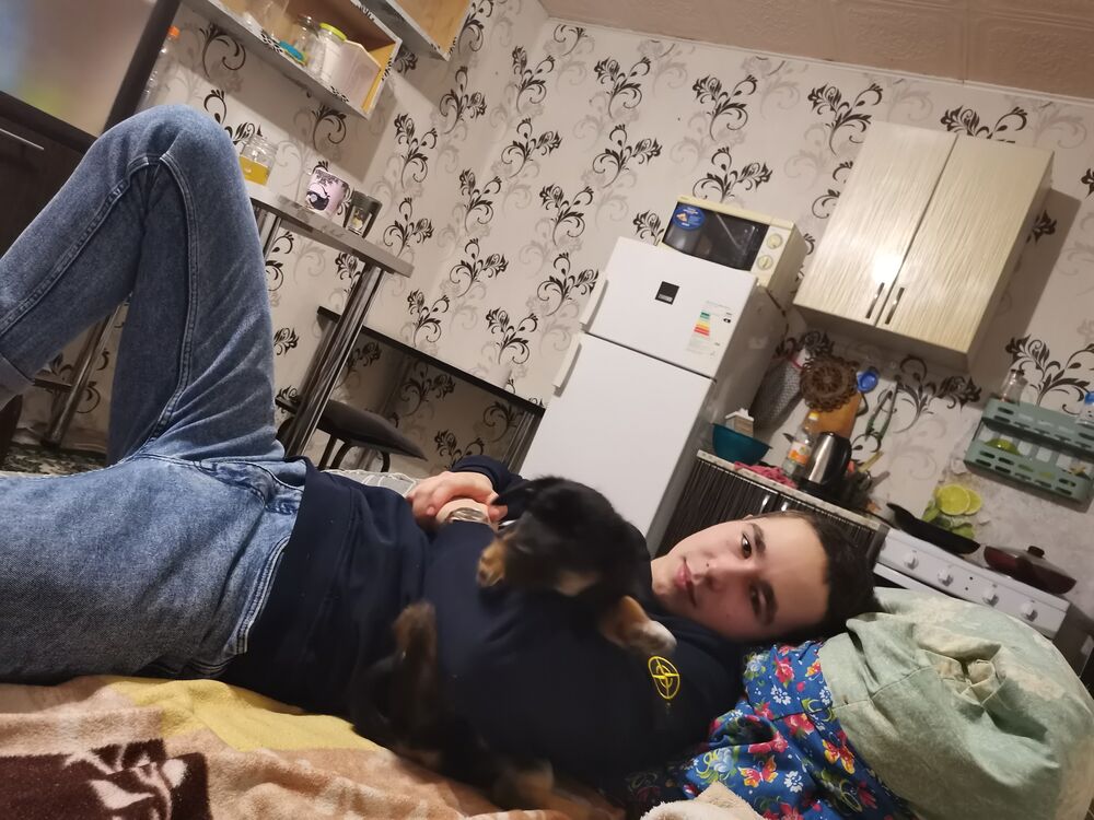  ,   , 22 ,   ,   , c , 